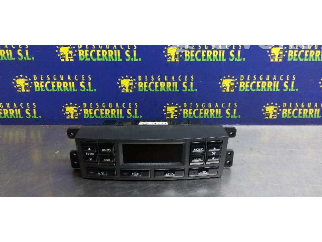 Дисплей       KIA Sorento