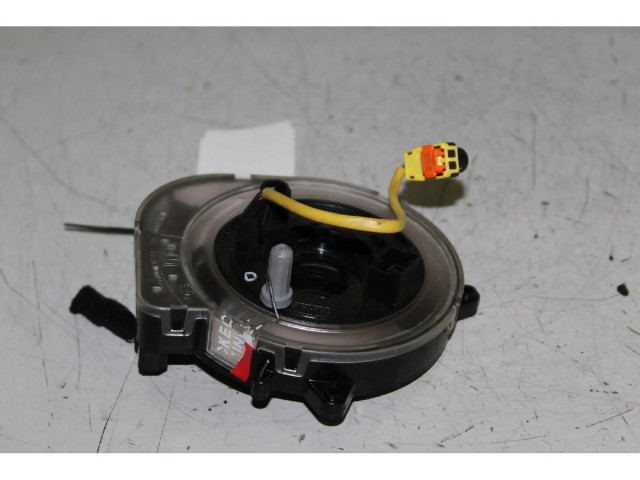 Подрулевой шлейф SRS    Fiat Tipo