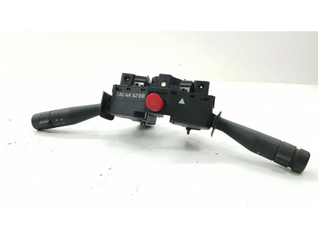 Подрулевой переключатель G952A   Ford Orion