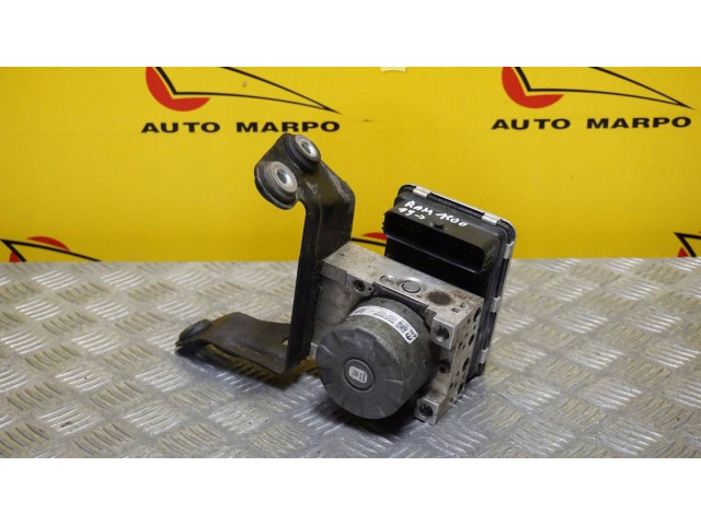 Блок управления ABS 68535468AB, 2160 Ram 1500