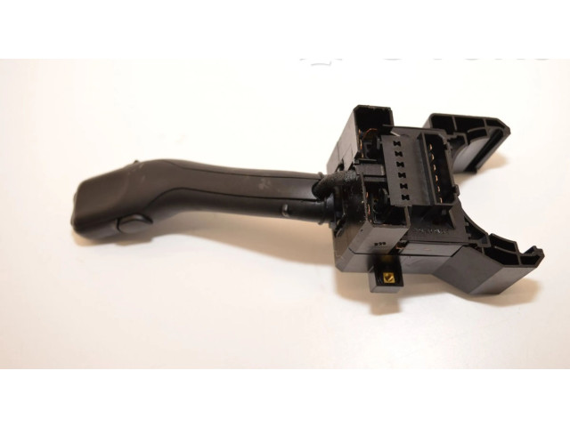 Переключатель дворников 4B0953503G, 4B0953503G01C Audi TT Mk1