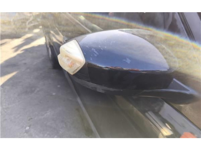 Зеркало электрическое        Ford S-MAX  2006 - 2015 года   