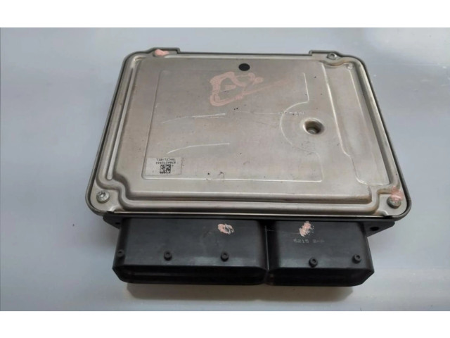 Řídící jednotka 03G906021AQ Volkswagen Caddy