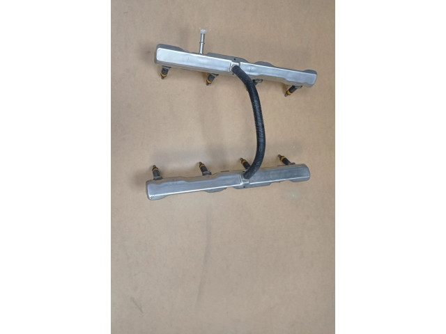 Vstřikovač 68361648AA, 68361648AA   Dodge VAN RAM     