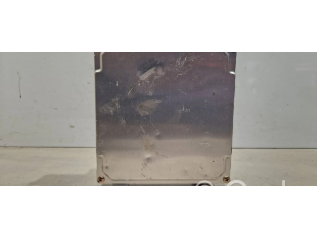 Řídící jednotka 37820PSAG13, 2461201034   Honda Stream 2001