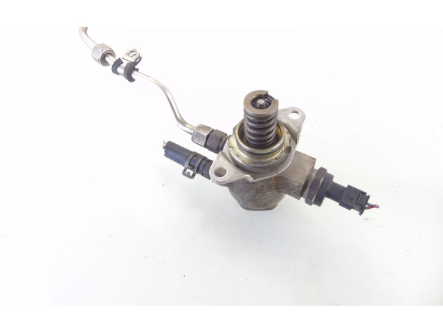 Vstřikovací čerpadlo 03C127026C   Volkswagen Tiguan     