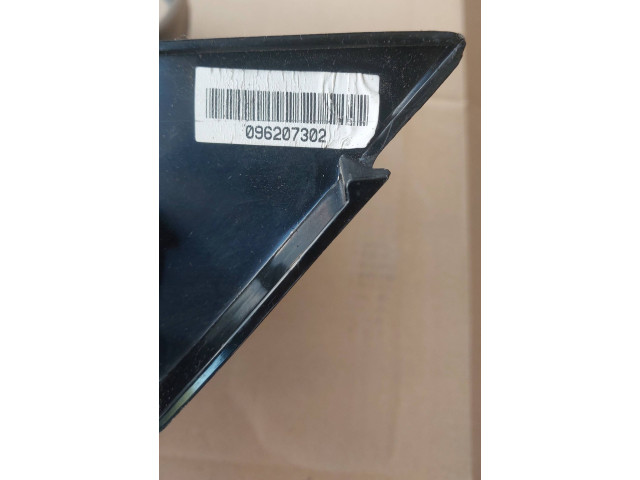 Zpětné zrcátko  Volkswagen Caddy 2006  E9024558  