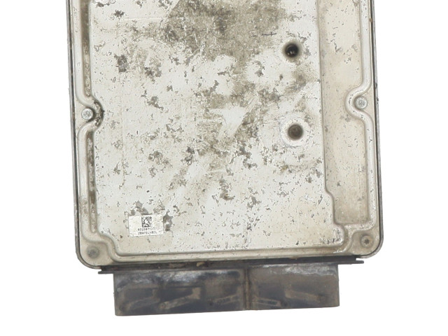 Řídící jednotka 03L906022GT   Volkswagen Tiguan 2008