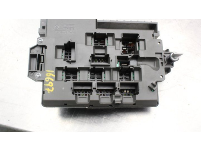 Блок предохранителей 915497003, 61149154970 BMW Z4 E89