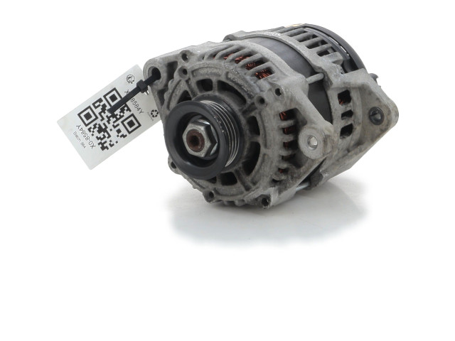 Генератор 96843503, X0-8584Y Chevrolet Spark