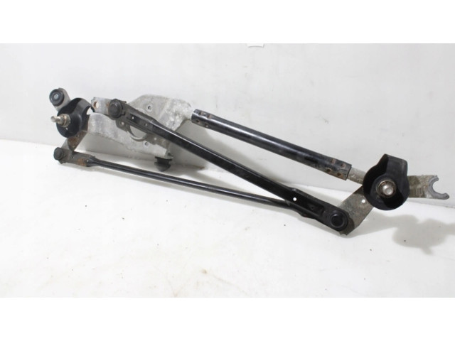 Механизм стеклоочистителей (трапеция)    KIA Optima      