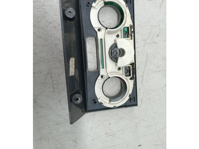 Блок управления климат-контролем 100145700 Fiat Punto (176)