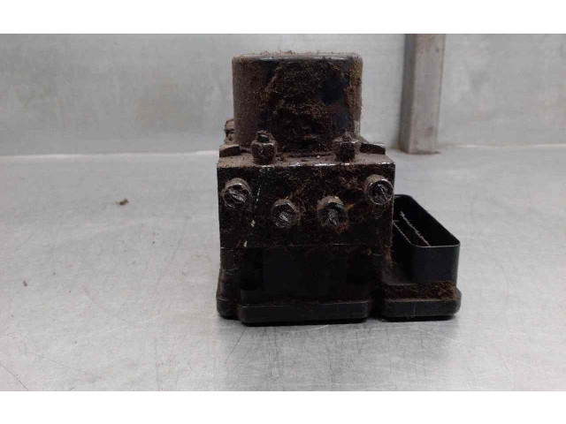 Jednotka ABS P04721601AI   Chrysler Grand Voyager V 2008