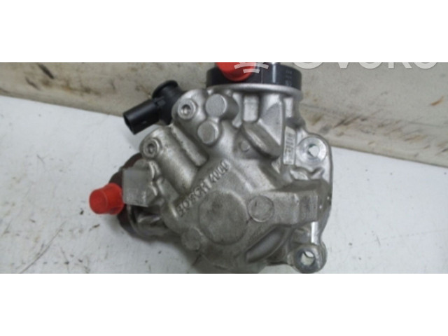 Vstřikovací čerpadlo 059130755CN, 0445010805   Audi Q7 4M    CVMD 