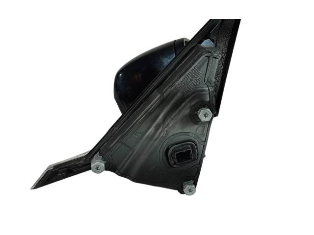 Zpětné zrcátko BMW 7 G11 G12 2018 8495724, 51168495724