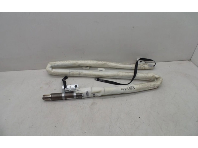 Боковая подушка безопасности 31271076, 31271076   Volvo C30