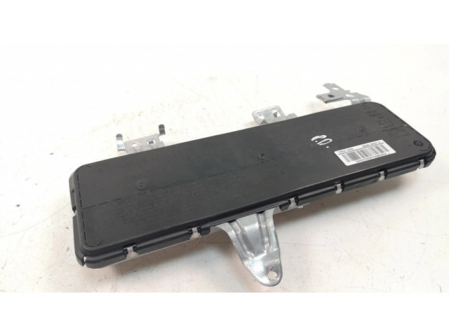 Подушка безопасности двери A2038602205   Mercedes-Benz CLC CL203