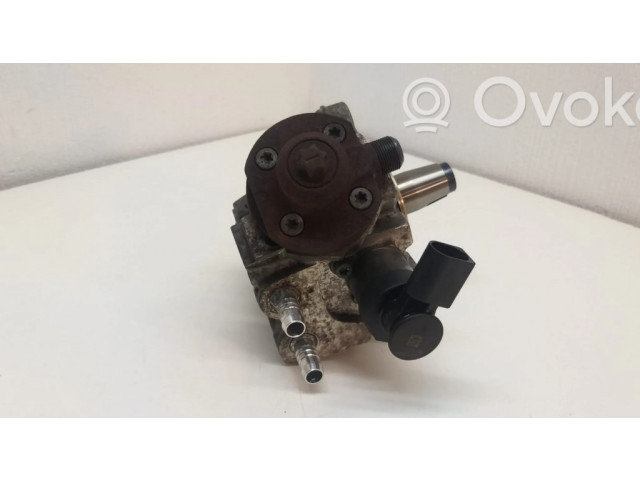Vstřikovací čerpadlo 0445010517, 781069607 BMW 3 F30 F35 F31 pro naftový motor 2.0