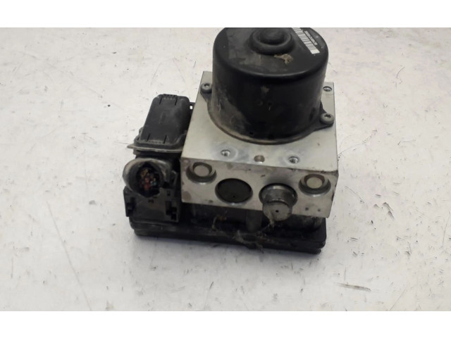 Jednotka ABS 47660EB33A Nissan Navara 2008