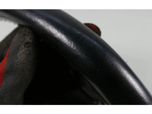 Volant Mercedes-Benz S W220 2005   