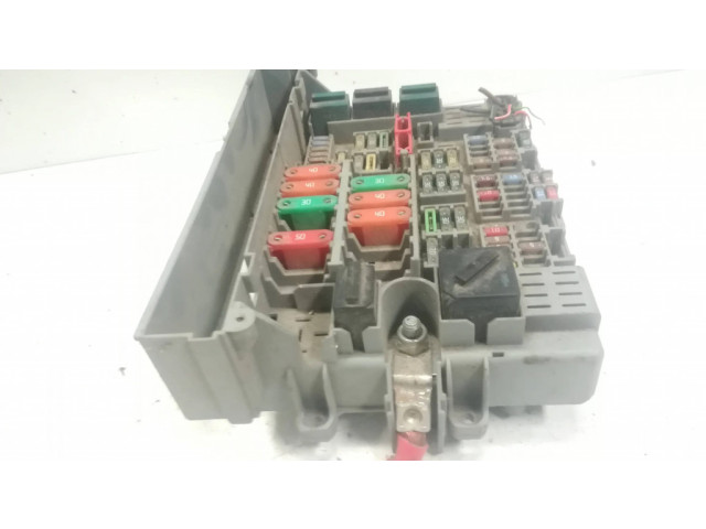 Pojistková skříňka 6906622, 90109357 BMW 3 E92 E93 2006