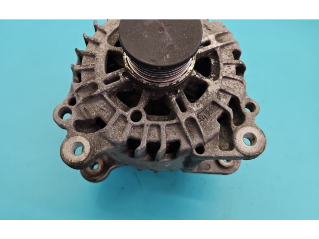 Lichtmaschine 03L903023L, IMPRK1439868 Skoda Octavia Mk3 (5E)