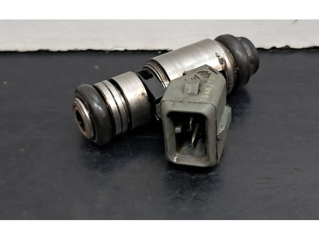 Vstřikovač 46451791 Fiat Punto (176) 176 B9.000