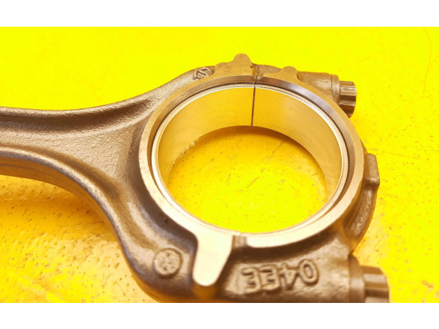 Шатун CHY Skoda Fabia Mk3 (NJ)