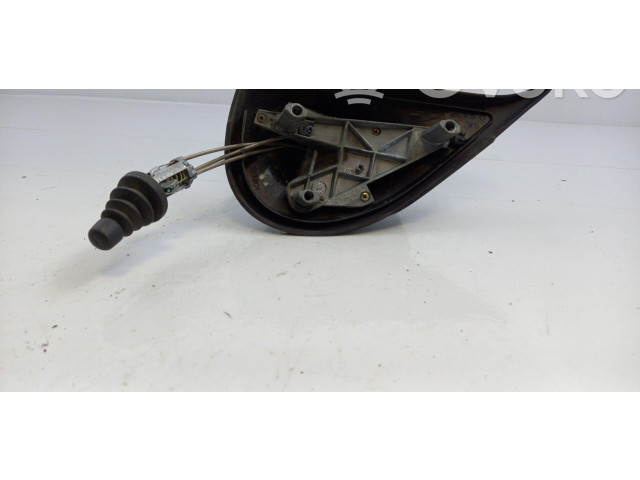 Zpětné zrcátko levé Fiat Punto (176) 1996 5895314