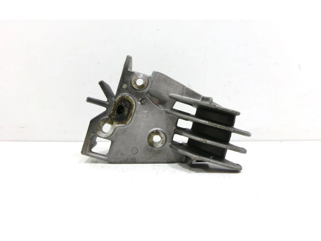 Vstřikovač H8200769153 Renault Sandero I