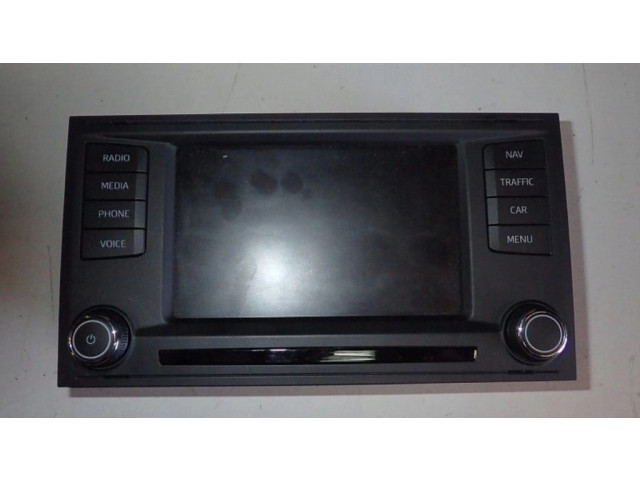 Экран/ дисплей / маленький экран