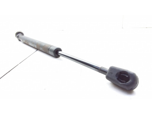 Задний амортизатор      