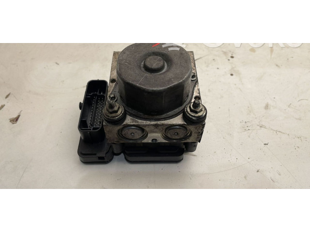 Jednotka ABS Fiat Punto Evo 2012