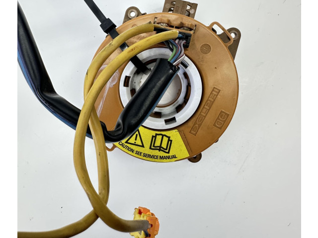 Подрулевой шлейф SRS 2562290095568, 199A3000 Alfa Romeo Mito