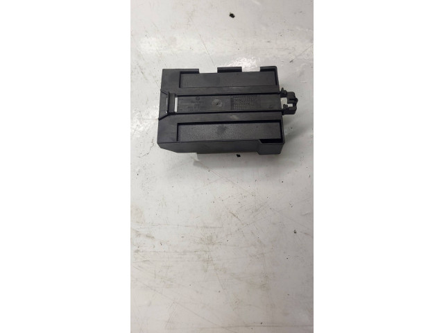 Блок комфорта 1K0959433BT, 070H1Z030S Volkswagen Golf Plus