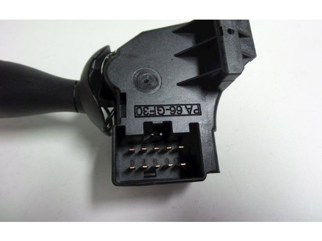 Переключатель дворников 1S7T17A553DD, 1S7T17A553DD   Ford Fusion