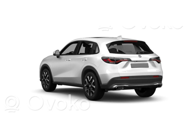 Датчик слепых зон 8S4103Y1G01, 8S4113Y1G01 Honda ZR-V