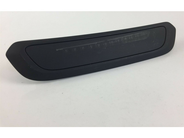 Дисплей    31357101, K2463   Volvo XC70