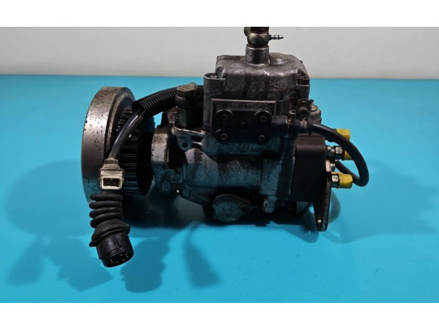 Vstřikovací čerpadlo 0460415997, IMPRK1403650 Audi 100 S4 C4