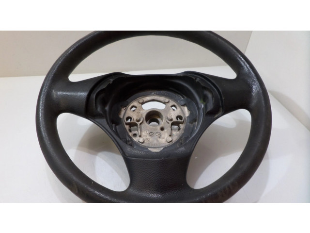 Руль BMW 1 E82 E88 2007-2014 года 3375E871, 61644000