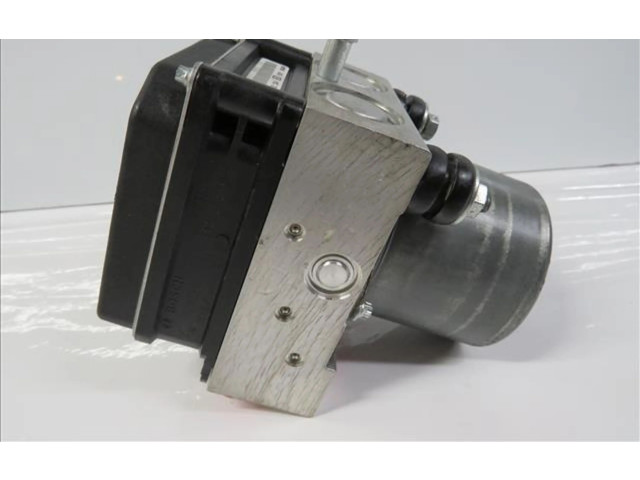 Jednotka ABS 0265252809 Peugeot 508 2010