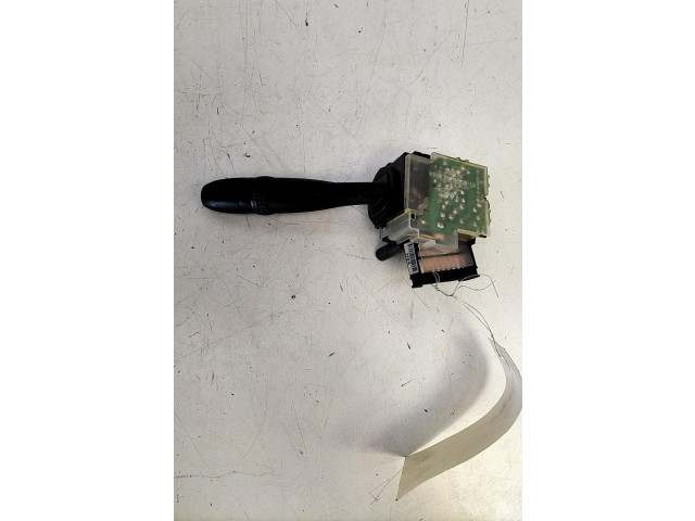 Ручка стеклоочистителей 934201C120   Hyundai Getz