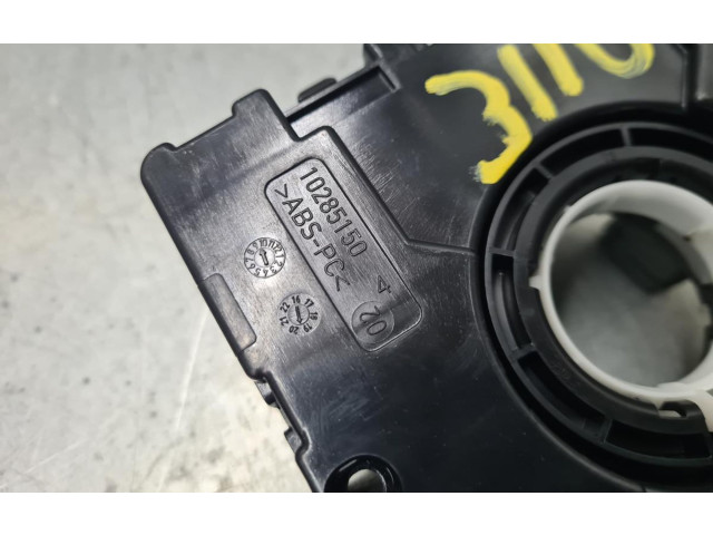 Подрулевой шлейф SRS 5Q1953549, 1013631704 Audi Q2 -