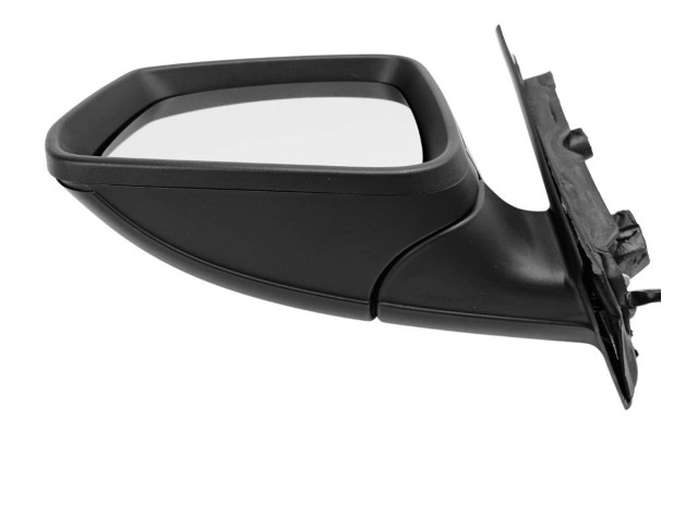 Zpětné zrcátko Volkswagen Caddy 2023 2K7857407J, 2K7857407J