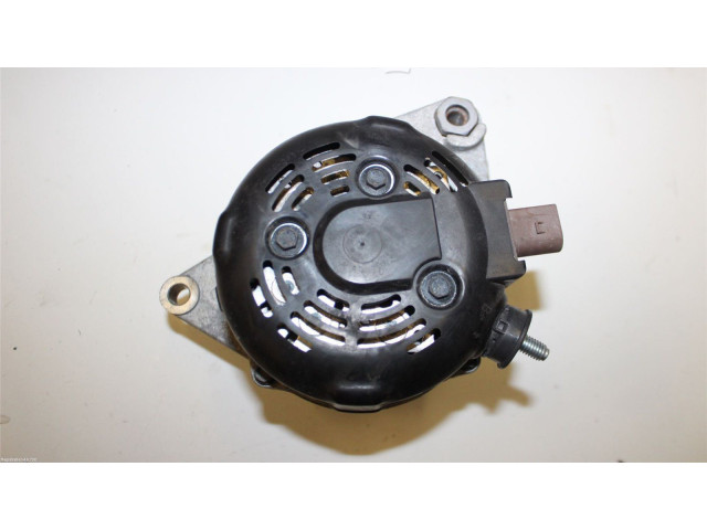 Генератор 373002A750, MS1042113580   KIA Ceed      