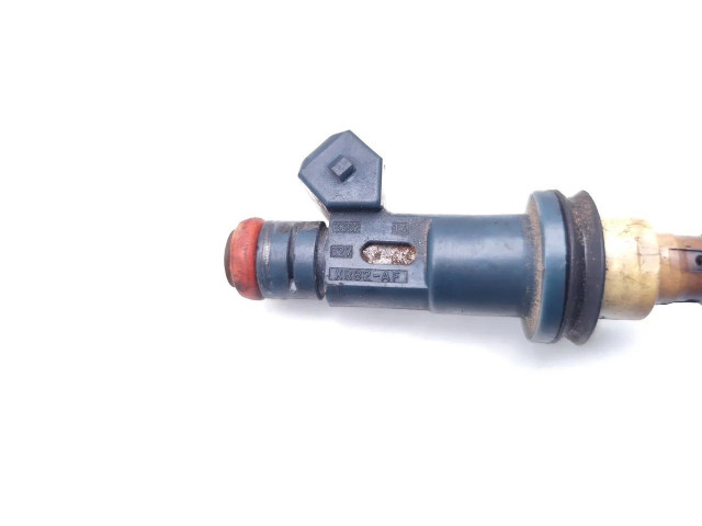 Форсунка XR82-AF Jaguar XK8 - XKR AJ26;AJ-V8