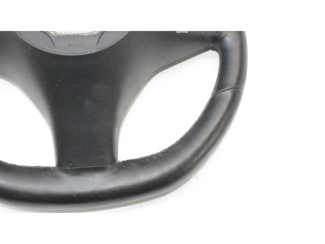 Volant Tesla Model S 2016 103677400C