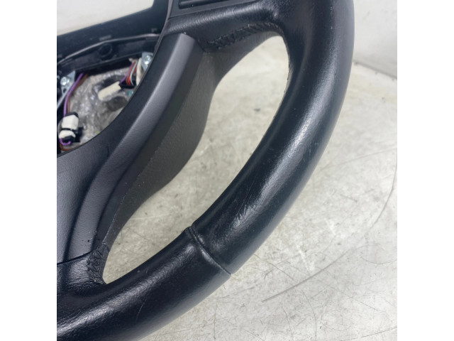 Volant BMW 5 F10 F11 2012 9229480, 610234901D