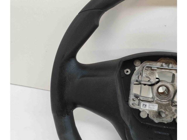 Volant Opel Vivaro 2023 98088708ZD  