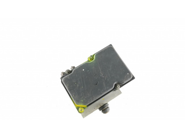 Блок АБС 8973879860, 0265231047 Isuzu D-Max